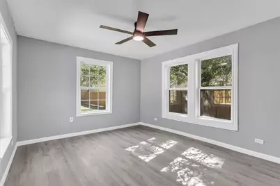 904 N Virginia Street, Terrell, TX 75160 - Photo 3