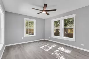 904 N Virginia St, Terrell, TX 75160 - Photo 3