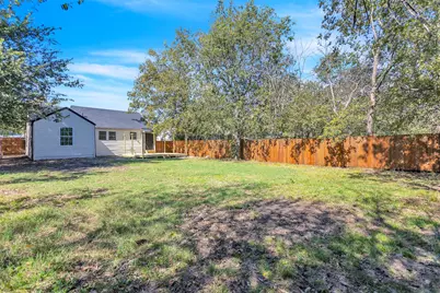 904 N Virginia Street, Terrell, TX 75160 - Photo 19