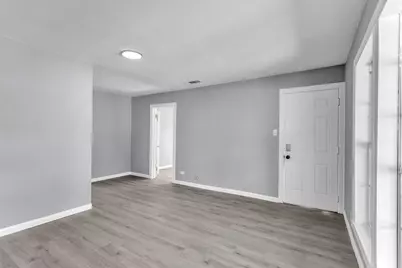 904 N Virginia Street, Terrell, TX 75160 - Photo 15