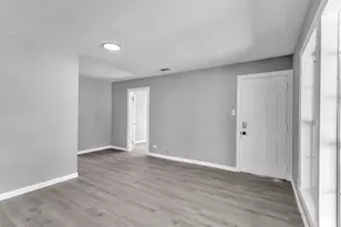 904 N Virginia St, Terrell, TX 75160 - Photo 15