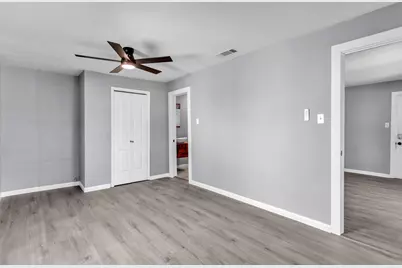 904 N Virginia Street, Terrell, TX 75160 - Photo 13