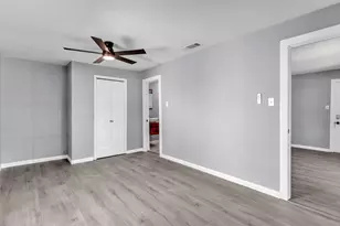 904 N Virginia St, Terrell, TX 75160 - Photo 13