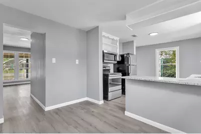 904 N Virginia Street, Terrell, TX 75160 - Photo 7