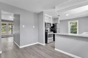 904 N Virginia St, Terrell, TX 75160 - Photo 7