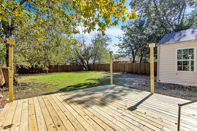 904 N Virginia Street, Terrell, TX 75160 - Photo 21