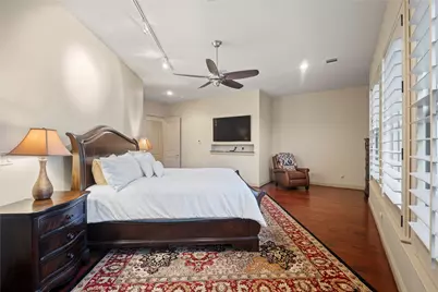 412 E 6th Street, Fort Worth, TX 76102 - Photo 31