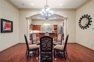 412 E 6th St, Fort Worth, TX 76102 - Photo 19