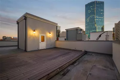 412 E 6th Street, Fort Worth, TX 76102 - Photo 39