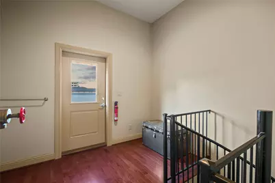 412 E 6th Street, Fort Worth, TX 76102 - Photo 37