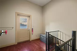 412 E 6th St, Fort Worth, TX 76102 - Photo 37