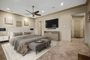 412 E 6th St, Fort Worth, TX 76102 - Photo 11