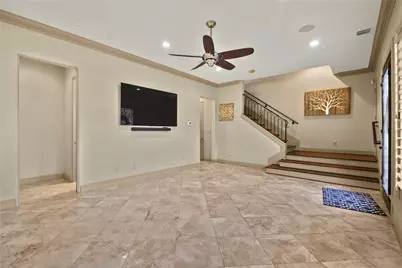 412 E 6th Street, Fort Worth, TX 76102 - Photo 13