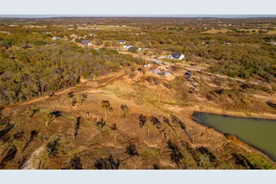 Lot 1 Suade Way, Weatherford, TX 76088 - Photo 19