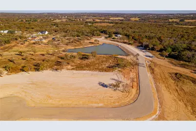 Lot 1 Suade Way, Weatherford, TX 76088 - Photo 17