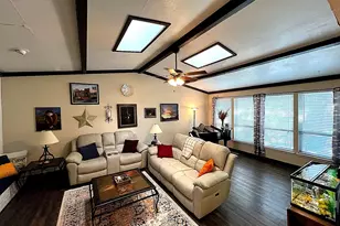 1218 Merrimac Trail, Garland, TX 75043 - Photo 5