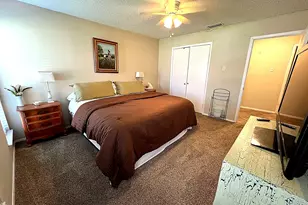 1218 Merrimac Trail, Garland, TX 75043 - Photo 17