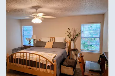 1218 Merrimac Trail, Garland, TX 75043 - Photo 19