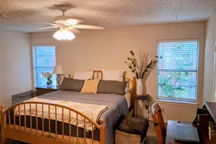 1218 Merrimac Trail, Garland, TX 75043 - Photo 19