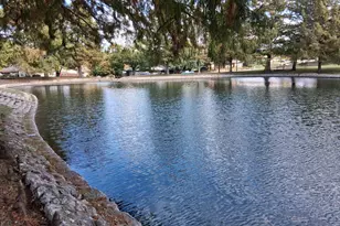 1218 Merrimac Trail, Garland, TX 75043 - Photo 25