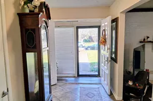 1218 Merrimac Trail, Garland, TX 75043 - Photo 3