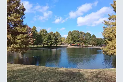 1218 Merrimac Trail, Garland, TX 75043 - Photo 27