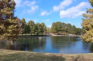 1218 Merrimac Trail, Garland, TX 75043 - Photo 27