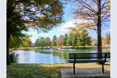 1218 Merrimac Trail, Garland, TX 75043 - Photo 29