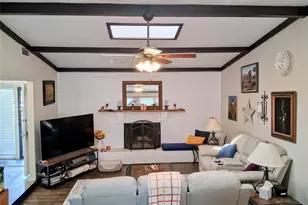 1218 Merrimac Trail, Garland, TX 75043 - Photo 9