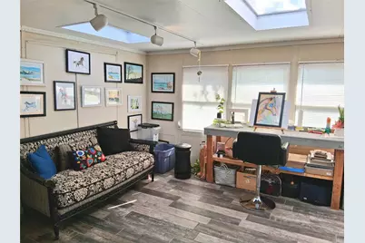 1218 Merrimac Trail, Garland, TX 75043 - Photo 13