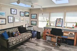 1218 Merrimac Trail, Garland, TX 75043 - Photo 13