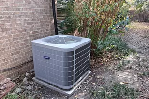 1218 Merrimac Trail, Garland, TX 75043 - Photo 23