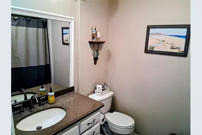 1218 Merrimac Trail, Garland, TX 75043 - Photo 21