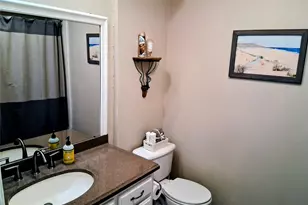 1218 Merrimac Trail, Garland, TX 75043 - Photo 21