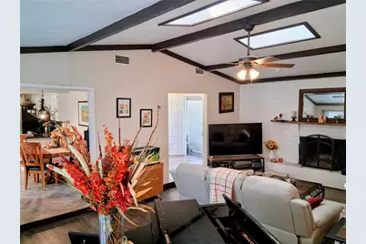 1218 Merrimac Trail, Garland, TX 75043 - Photo 7