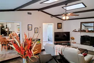 1218 Merrimac Trail, Garland, TX 75043 - Photo 7