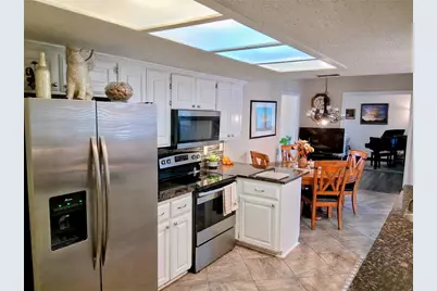 1218 Merrimac Trail, Garland, TX 75043 - Photo 11