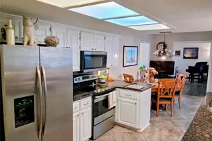 1218 Merrimac Trail, Garland, TX 75043 - Photo 11