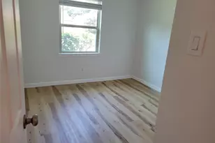 5510 Ridgecove Dr, Garland, TX 75043 - Photo 5