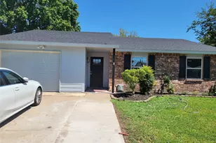 5510 Ridgecove Dr, Garland, TX 75043 - Photo 1