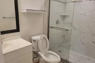 5510 Ridgecove Dr, Garland, TX 75043 - Photo 7