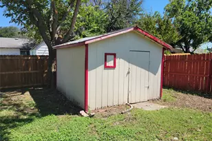 5510 Ridgecove Dr, Garland, TX 75043 - Photo 11