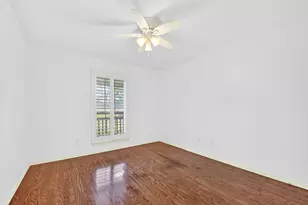 130 Woodcreek Dr, Lowry Crossing, TX 75407 - Photo 25