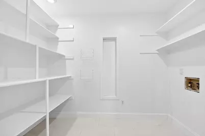 130 Woodcreek Drive, Lowry Crossing, TX 75407 - Photo 13