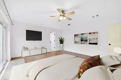 130 Woodcreek Drive, Lowry Crossing, TX 75407 - Photo 17