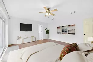 130 Woodcreek Dr, Lowry Crossing, TX 75407 - Photo 17