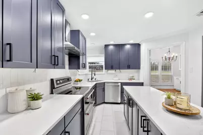 130 Woodcreek Drive, Lowry Crossing, TX 75407 - Photo 11