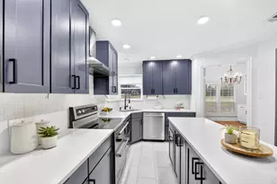 130 Woodcreek Dr, Lowry Crossing, TX 75407 - Photo 11