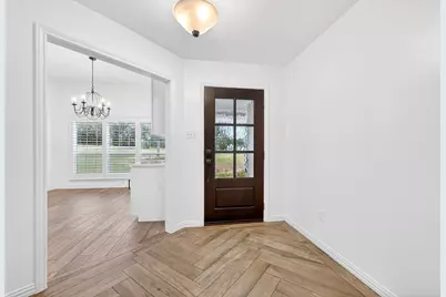 130 Woodcreek Drive, Lowry Crossing, TX 75407 - Photo 7