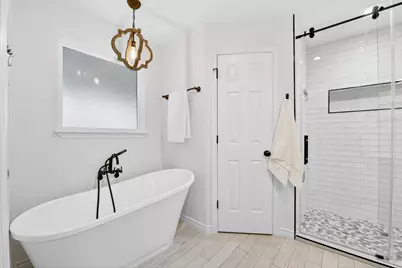 130 Woodcreek Drive, Lowry Crossing, TX 75407 - Photo 21